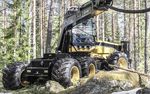 FARMER LINE Professional Products - MOTOREX