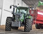 FARMER LINE Professional Products - MOTOREX