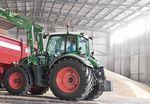FARMER LINE Professional Products - MOTOREX