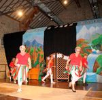 LE MAGAZINE QUI PREND SOIN DES SENIORS BR&Eacute;TIGNOLAIS - Mairie de Br&eacute;tigny