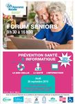 LE MAGAZINE QUI PREND SOIN DES SENIORS BR&Eacute;TIGNOLAIS - Mairie de Br&eacute;tigny