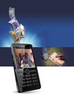 MON&Eacute;TAIRES PAR T&Eacute;L&Eacute;PHONIE MOBILELE - &Agrave; L'APPUI DU D&Eacute;VELOPPEMENT DE L'ACTIVIT&Eacute; &Eacute;CONOMIQUE DANS LA COMMUNAUT&Eacute; D'AFRIQUE DE L'EST