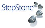StepStone en chiffres - Janvier 2016 - Finding great people for great jobs