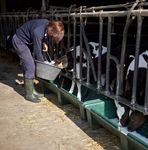 L'agriculture, au coeur de la dynamique économique et d'aménagement du territoire - Communauté d'Agglomération de Marne et Gondoire