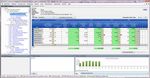 Logiciel d'inventaire GIEC - Manuel de l'utilisateur Version 2.69