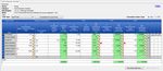 Logiciel d'inventaire GIEC - Manuel de l'utilisateur Version 2.69