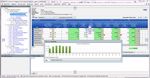 Logiciel d'inventaire GIEC - Manuel de l'utilisateur Version 2.69