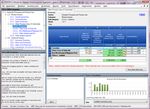 Logiciel d'inventaire GIEC - Manuel de l'utilisateur Version 2.69