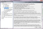 Logiciel d'inventaire GIEC - Manuel de l'utilisateur Version 2.69