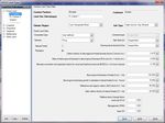 Logiciel d'inventaire GIEC - Manuel de l'utilisateur Version 2.69