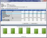 Logiciel d'inventaire GIEC - Manuel de l'utilisateur Version 2.69