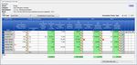 Logiciel d'inventaire GIEC - Manuel de l'utilisateur Version 2.69