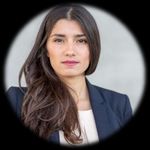 C&eacute;r&eacute;monie de Remise des Prix de la Fondation HEC - D&eacute;couvrez les laur&eacute;ats de l'&eacute;dition 2020
