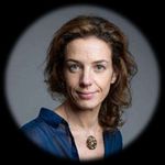 C&eacute;r&eacute;monie de Remise des Prix de la Fondation HEC - D&eacute;couvrez les laur&eacute;ats de l'&eacute;dition 2020