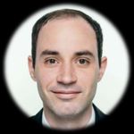 C&eacute;r&eacute;monie de Remise des Prix de la Fondation HEC - D&eacute;couvrez les laur&eacute;ats de l'&eacute;dition 2020