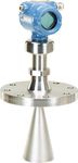 Transmetteurs de niveau Rosemount 5408 et 5408:SIS - Antenne c&ocirc;ne - Emerson