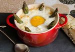 Ostrn, Eastr, Páscoa, Pâques 2021 - Quelques recetes culinaires pour fêtr Pâques ensemble