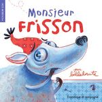 See the erratum for this article Romans - Lurelu - &Eacute;rudit