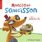 See the erratum for this article Romans - Lurelu - &Eacute;rudit