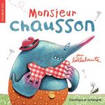 See the erratum for this article Romans - Lurelu - &Eacute;rudit