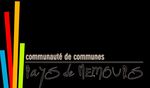 TRANSPORTS ET SERVICES 2 - DÉCOUVRIR LE PAYS DE NEMOURS 8 - Office de Tourisme Nemours
