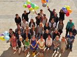 2015 La Municipalit&eacute; et le Conseil Municipal vous pr&eacute;sentent leurs meilleurs voeux pour la nouvelle ann&eacute;e - Morteau