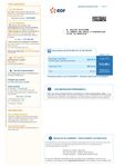 VERS L'EMPLOI Fiches p&eacute;dagogiques - Marianne Bousquet Laure de Lauri&egrave;re - R&eacute;seau Alpha