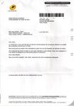VERS L'EMPLOI Fiches p&eacute;dagogiques - Marianne Bousquet Laure de Lauri&egrave;re - R&eacute;seau Alpha
