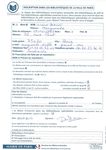 VERS L'EMPLOI Fiches p&eacute;dagogiques - Marianne Bousquet Laure de Lauri&egrave;re - R&eacute;seau Alpha