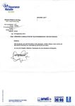 VERS L'EMPLOI Fiches p&eacute;dagogiques - Marianne Bousquet Laure de Lauri&egrave;re - R&eacute;seau Alpha