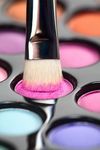 10 erreurs de maquillage que vous ne devriez jamais commettre - 10 conseils pratiques (à ne pas faire!)