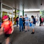 RENTRÉE SCOLAIRE 2019-2020 - DFJC-Vaud - État de Vaud