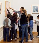 RENTRÉE SCOLAIRE 2019-2020 - DFJC-Vaud - État de Vaud