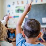 RENTRÉE SCOLAIRE 2019-2020 - DFJC-Vaud - État de Vaud