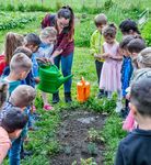 RENTRÉE SCOLAIRE 2019-2020 - DFJC-Vaud - État de Vaud