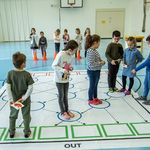 RENTRÉE SCOLAIRE 2019-2020 - DFJC-Vaud - État de Vaud