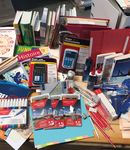 RENTRÉE SCOLAIRE 2019-2020 - DFJC-Vaud - État de Vaud