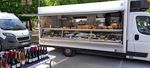 Service Tourisme des Coteaux du Girou 1 Rue du Girou, 31380 GRAGNAGUE 05.34.27.63.75 www.cc-coteaux-du-girou.fr ...