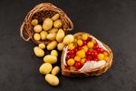 Service Tourisme des Coteaux du Girou 1 Rue du Girou, 31380 GRAGNAGUE 05.34.27.63.75 www.cc-coteaux-du-girou.fr ...