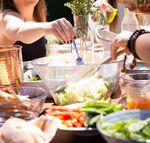 Service Tourisme des Coteaux du Girou 1 Rue du Girou, 31380 GRAGNAGUE 05.34.27.63.75 www.cc-coteaux-du-girou.fr ...