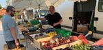 Service Tourisme des Coteaux du Girou 1 Rue du Girou, 31380 GRAGNAGUE 05.34.27.63.75 www.cc-coteaux-du-girou.fr ...