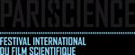 L'ODYSSÉE INTERSTELLAIRE - Un film de Vincent Amouroux COLLÈGES - Festival Pariscience