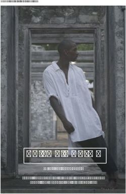 LE SOL OBLIGE Création 2019|2020 - 2019 : Recherche artistique et chorégraphique 2020 : Résidence et sortie de création