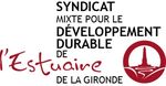 CONCESSION DE SERVICE POUR L'ORGANISATION DE LA DESSERTE DU PHARE DE CORDOUAN - Pi&egrave;ce n 1 : R&egrave;glement de consultation
