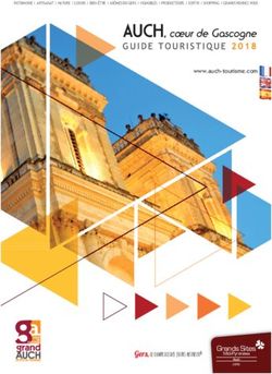 Le complice des jours heureux - Grands Sites - www.auch-tourisme.com - Tourisme Auch