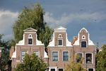 Introduction - Dutch Bike Tours