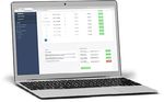 Vade-Mecum 2020 Des soci&eacute;t&eacute;s cot&eacute;es sur Euronext Growth Les Principales Obligations Juridiques de A &agrave; Z - Dbavocats