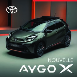 NOUVELLE - Auto Catalog Archive