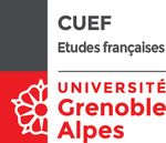 Université d'été du CUEF de Grenoble - Formations pour étudiants, enseignants et
