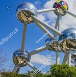 ANNUEL 2018 - bps-bpv.brussels